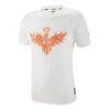 PUMA x LaMelo Ball T-Shirt “White”