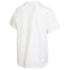 PUMA x LaMelo Ball T-Shirt “White”