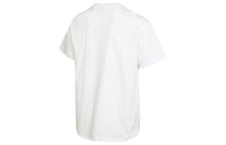 PUMA x LaMelo Ball T-Shirt “White”