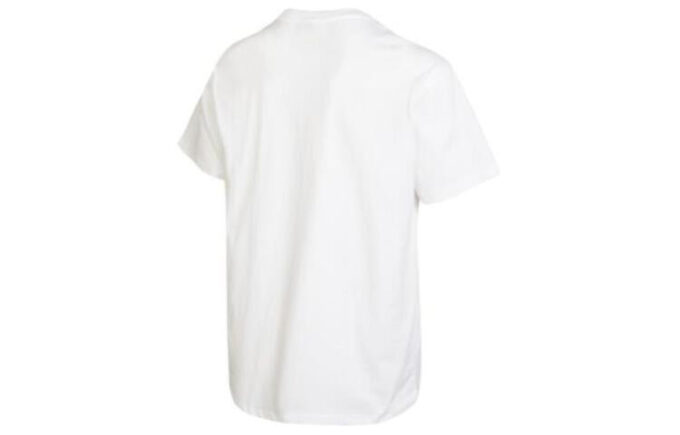 PUMA x LaMelo Ball T-Shirt “White”