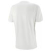 PUMA x LaMelo Ball T-Shirt “White”