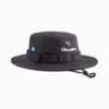 PUMA x LIBERAIDERS Bucket Hat PUMA x LIBERAIDERS Bucket Hat