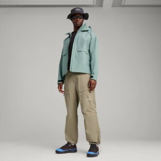 PUMA x LIBERAIDERS Bucket Hat