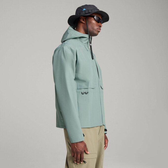 PUMA x LIBERAIDERS Bucket Hat PUMA x LIBERAIDERS Bucket Hat