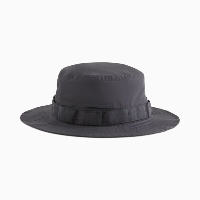 PUMA x LIBERAIDERS Bucket Hat PUMA x LIBERAIDERS Bucket Hat