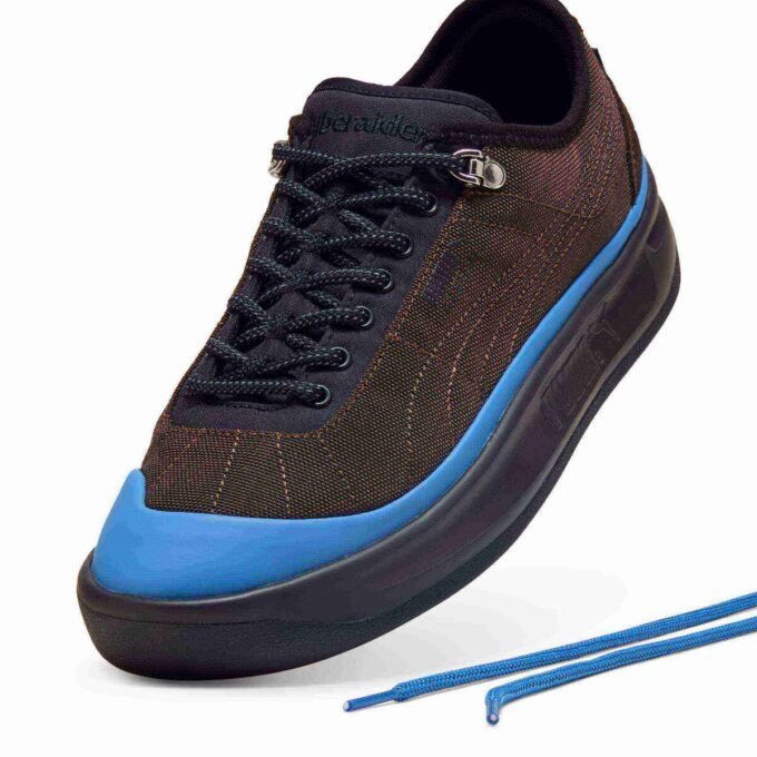 PUMA x LIBERAIDERS GV Special Cordura Men Sneakers