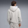 PUMA x MADHAPPY Fleece Hoodie PUMA x MADHAPPY Fleece Hoodie