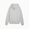 PUMA x MADHAPPY Fleece Hoodie PUMA x MADHAPPY Fleece Hoodie