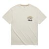 PUMA x Market Graphic Tee “Beige”