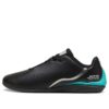 PUMA x Mercedes-AMG Petronas F1 Drift Cat Decima “Black Flat Grey”