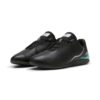 PUMA x Mercedes-AMG Petronas F1 Drift Cat Decima “Black Flat Grey”