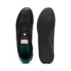 PUMA x Mercedes-AMG Petronas F1 Drift Cat Decima “Black Flat Grey”