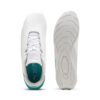 PUMA x Mercedes-AMG Petronas F1 Drift Cat Decima “White Sheen Green”