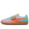 PUMA x Mercedes-AMG Petronas F1 x Mad Dog Jones Palermo “Miami – Ultraviolet”