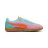 PUMA x Mercedes-AMG Petronas F1 x Mad Dog Jones Palermo “Miami – Ultraviolet”