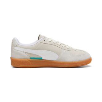 PUMA x Mercedes-AMG Petronas F1 x Mad Dog Jones Palermo “Miami – Warm White”