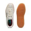 PUMA x Mercedes-AMG Petronas F1 x Mad Dog Jones Palermo “Miami – Warm White”