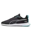 PUMA x Mercedes-AMG Petronas Motorsport IONICSpeed “Black Silver”