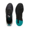 PUMA x Mercedes-AMG Petronas Motorsport IONICSpeed “Black Silver”