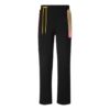 PUMA x Michael Lau Sample Knit Pant “Black”