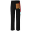 PUMA x Michael Lau Sample Knit Pant “Black”