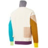 PUMA x Michael Lau Series Sample Stand Collar Jacket “Multicolor”