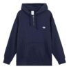 PUMA x Nanamica Hoodie “Navy”