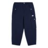 PUMA x Nanamica Pant “Navy”
