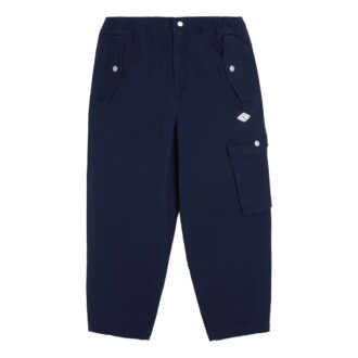 PUMA x Nanamica Pant “Navy”