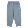 PUMA x Nanamica Pants “Grey”