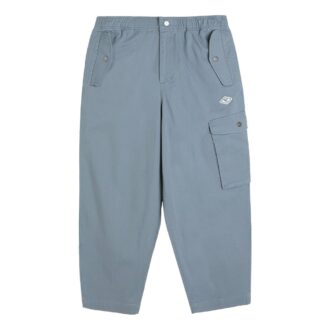 PUMA x Nanamica Pants “Grey”