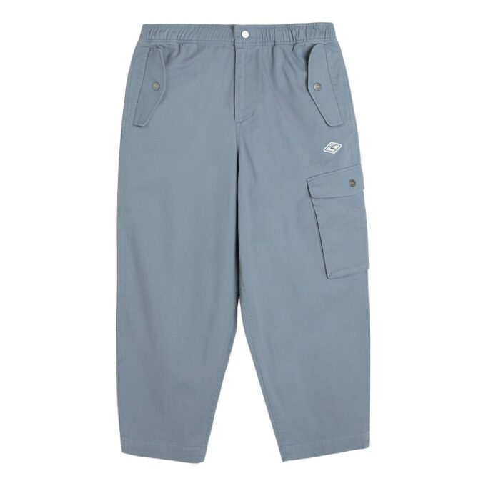 PUMA x Nanamica Pants “Grey”
