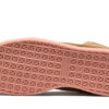 PUMA x Naturel Clyde Glow Mi “Brown Beige”