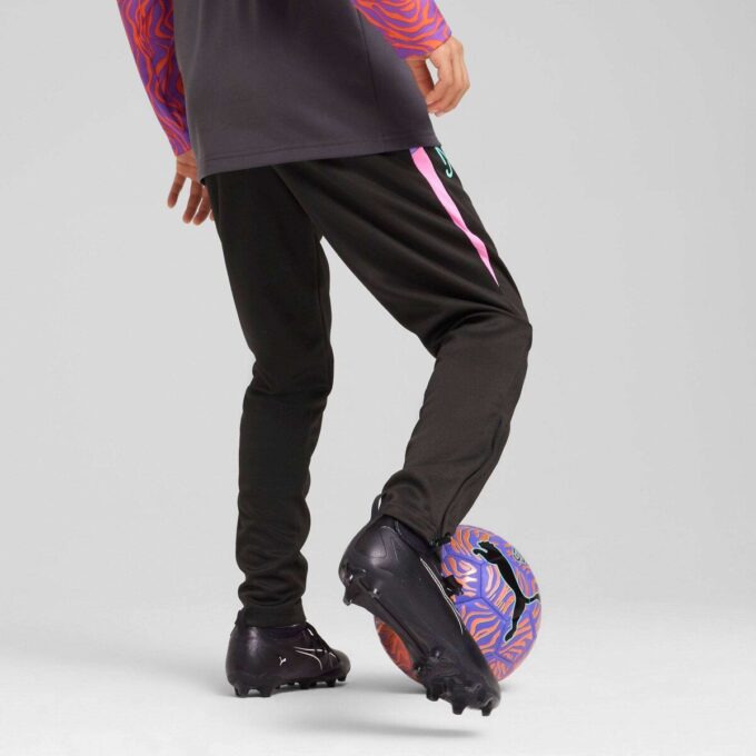 PUMA x NEYMAR Creativity Big Kids’ Soccer Pants PUMA x NEYMAR Creativity Big Kids’ Soccer Pants