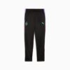 PUMA x NEYMAR Creativity Big Kids’ Soccer Pants PUMA x NEYMAR Creativity Big Kids’ Soccer Pants