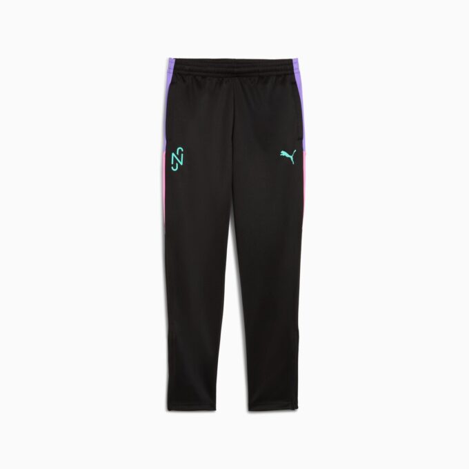 PUMA x NEYMAR Creativity Big Kids’ Soccer Pants PUMA x NEYMAR Creativity Big Kids’ Soccer Pants