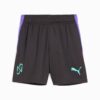 PUMA x NEYMAR Creativity Big Kids’ Soccer Shorts PUMA x NEYMAR Creativity Big Kids’ Soccer Shorts