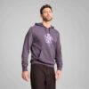 PUMA x NEYMAR Creativity Men Hoodie PUMA x NEYMAR Creativity Men Hoodie