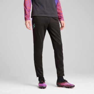 PUMA x NEYMAR Creativity Men Soccer Pants