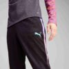 PUMA x NEYMAR Creativity Men Soccer Pants PUMA x NEYMAR Creativity Men Soccer Pants