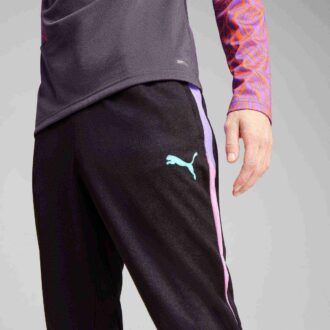 PUMA x NEYMAR Creativity Men Soccer Pants