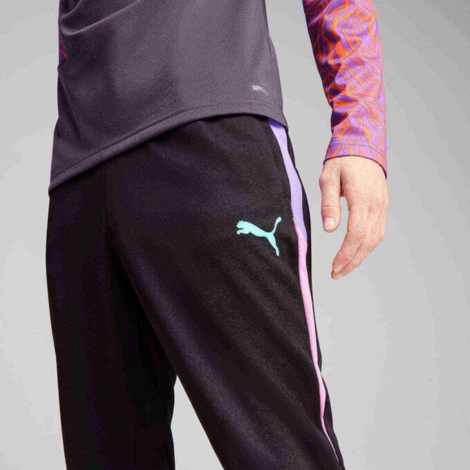 PUMA x NEYMAR Creativity Men Soccer Pants PUMA x NEYMAR Creativity Men Soccer Pants