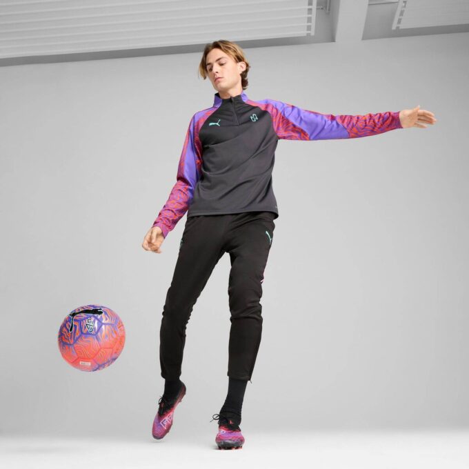 PUMA x NEYMAR Creativity Men Soccer Pants PUMA x NEYMAR Creativity Men Soccer Pants