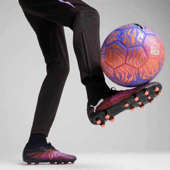 PUMA x NEYMAR Creativity Men Soccer Pants PUMA x NEYMAR Creativity Men Soccer Pants