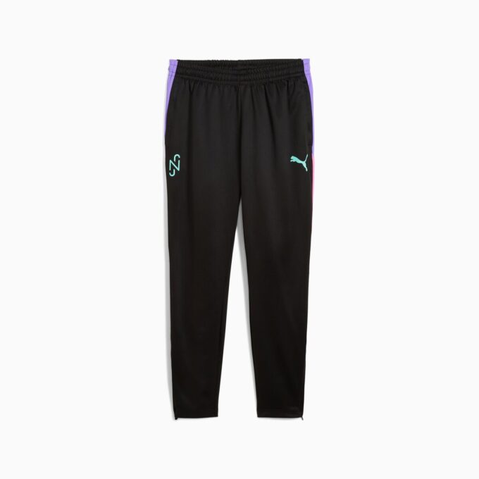 PUMA x NEYMAR Creativity Men Soccer Pants PUMA x NEYMAR Creativity Men Soccer Pants