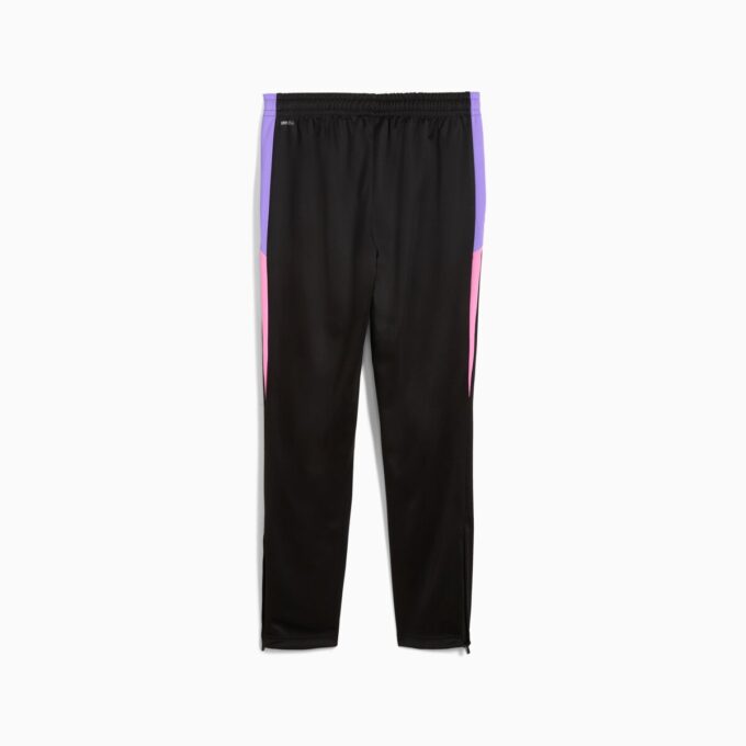 PUMA x NEYMAR Creativity Men Soccer Pants PUMA x NEYMAR Creativity Men Soccer Pants