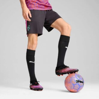 PUMA x NEYMAR Creativity Men Soccer Shorts