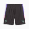 PUMA x NEYMAR Creativity Men Soccer Shorts PUMA x NEYMAR Creativity Men Soccer Shorts