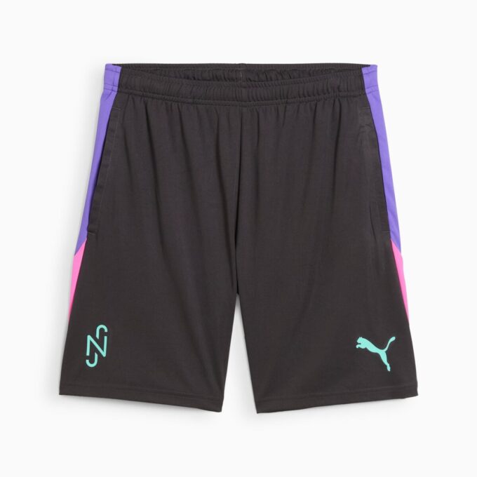 PUMA x NEYMAR Creativity Men Soccer Shorts PUMA x NEYMAR Creativity Men Soccer Shorts
