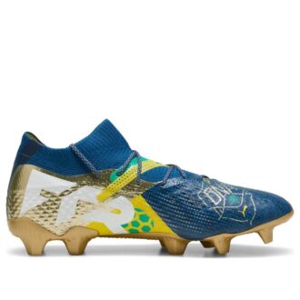 PUMA x Neymar Jr. Future 7 Ultimate “BNA”